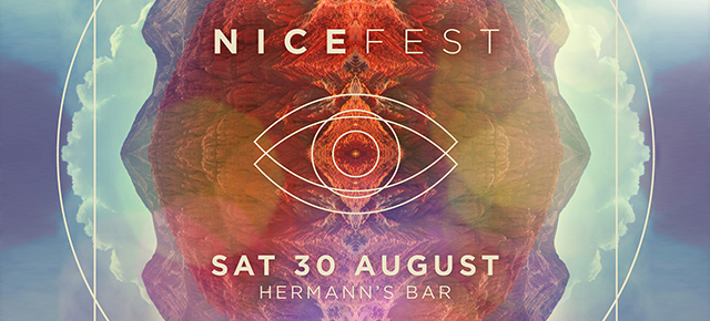 NICEFEST 2014