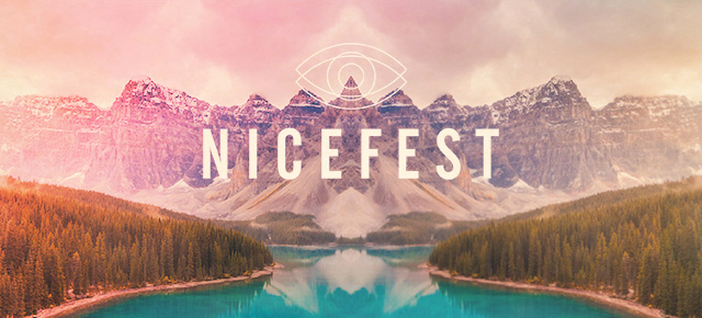 NICEFEST 2016