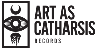 Art As Catharsis: supporting underground Australian music