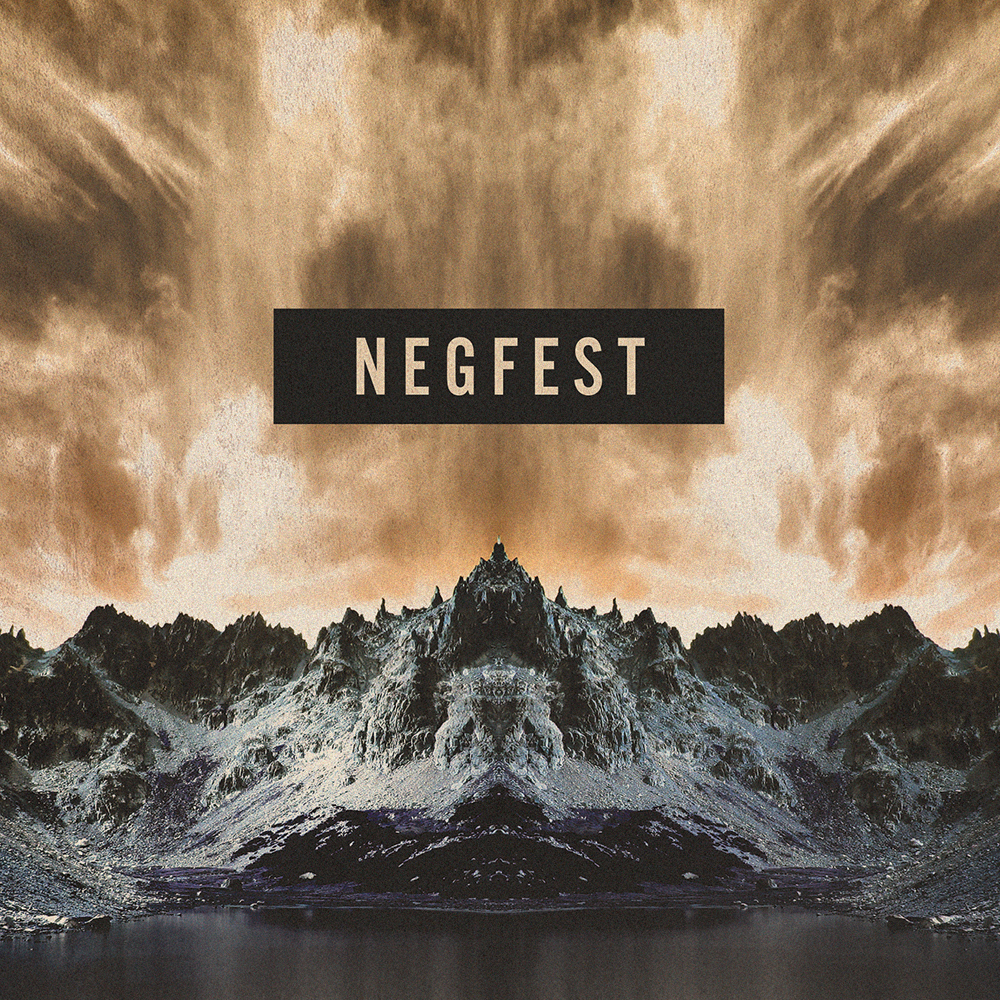 NEGFEST 2017