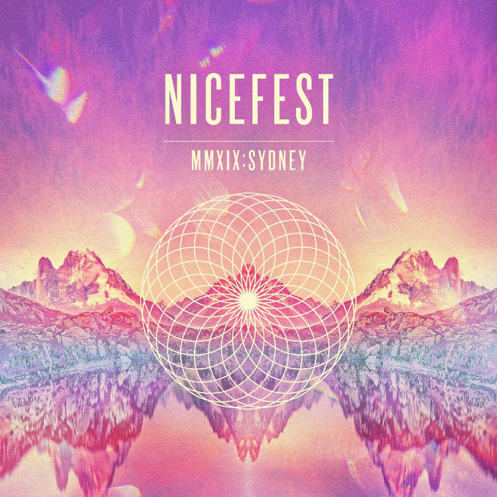 NICEFEST 2019